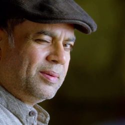 Paresh Rawal