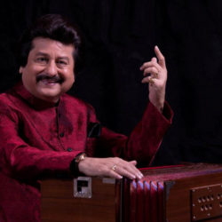 Pankaj Udhas