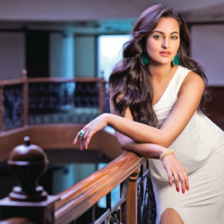 Sonakshi Sinha