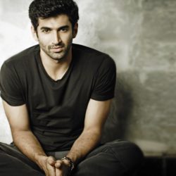 Aditya Roy Kapur