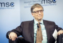 Bill Gates