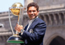 Sachin Tendulkar